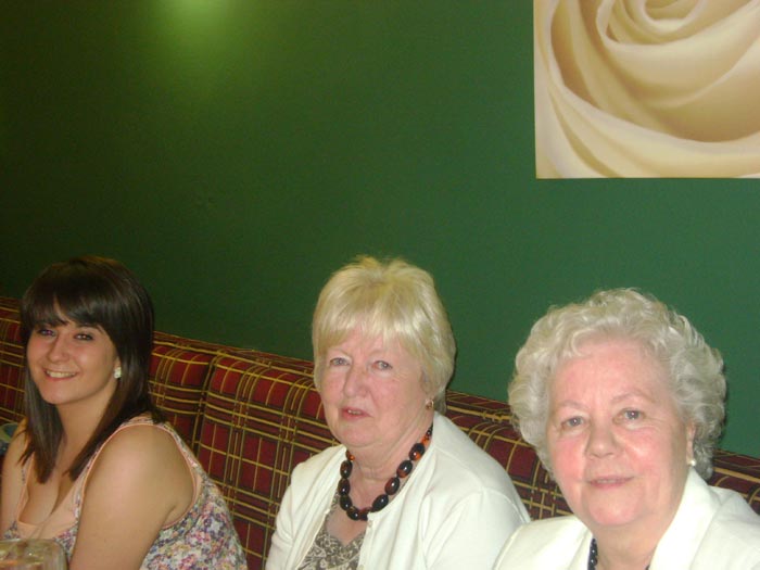 sculleys2010-002.jpg