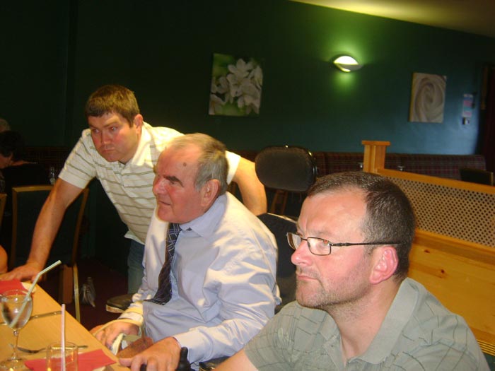 sculleys2010-003.jpg