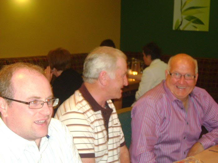 sculleys2010-004.jpg