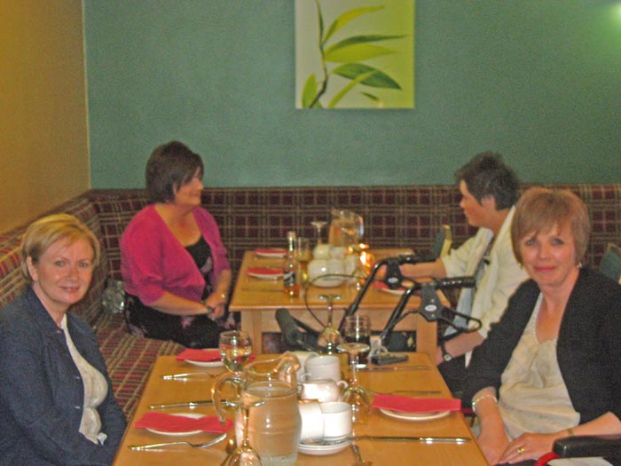 sculleys2010-005.jpg
