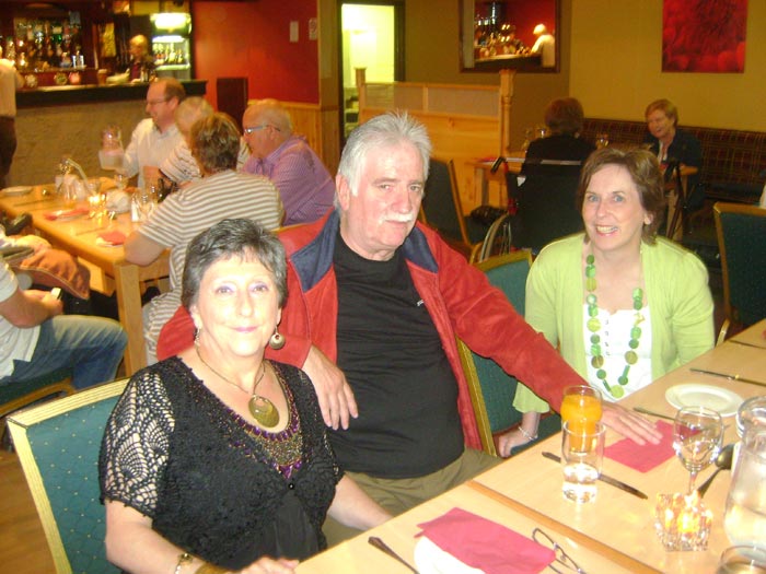 sculleys2010-006.jpg