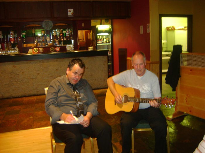 sculleys2010-011.jpg