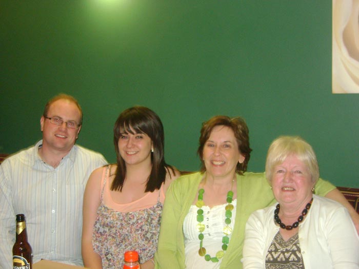sculleys2010-015.jpg