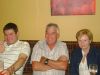 sculleys2010-013.jpg