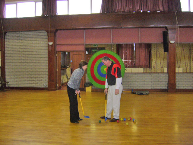 picture013.jpg