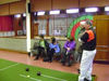 picture012.jpg
