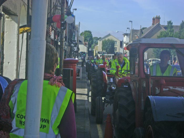 tractor-012.jpg