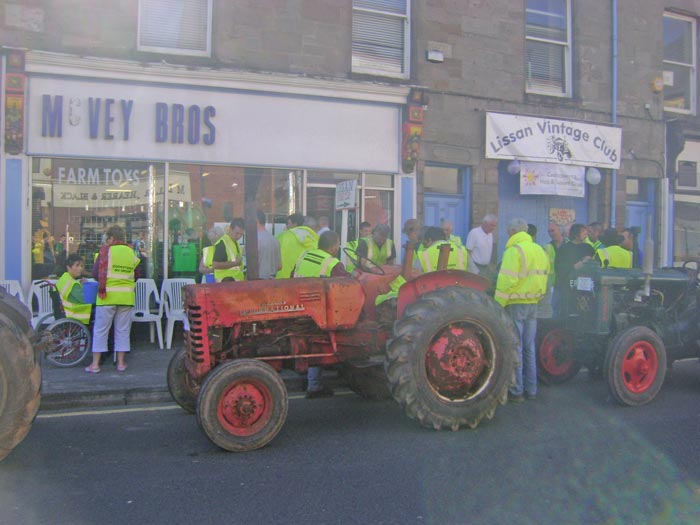 tractor-018.jpg