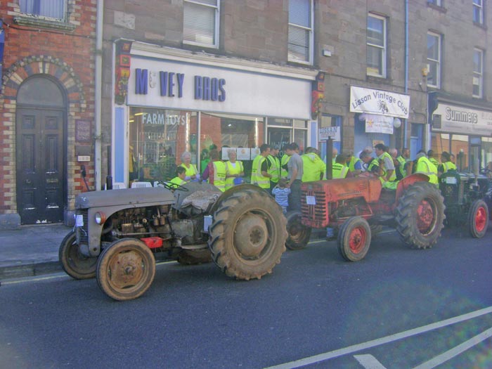 tractor-020.jpg
