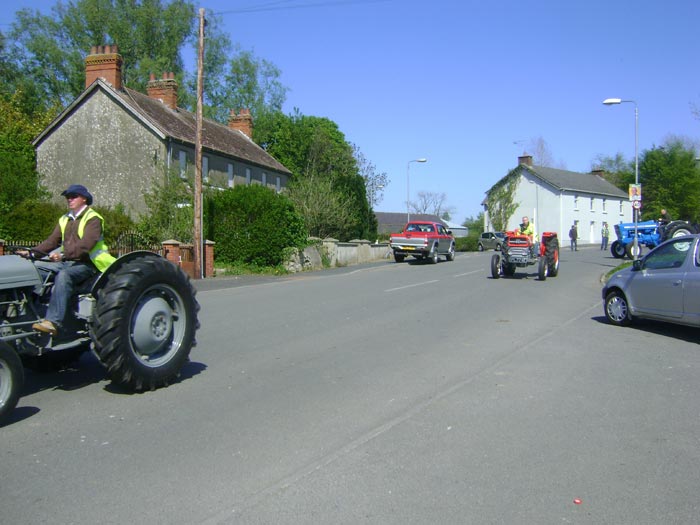 DSC01704.jpg