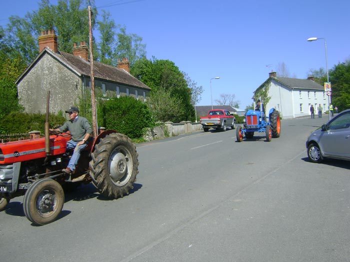 DSC01712.jpg
