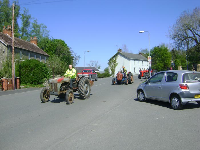 DSC01713.jpg