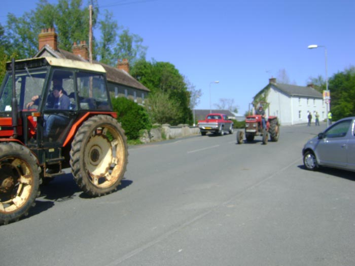 DSC01722.jpg