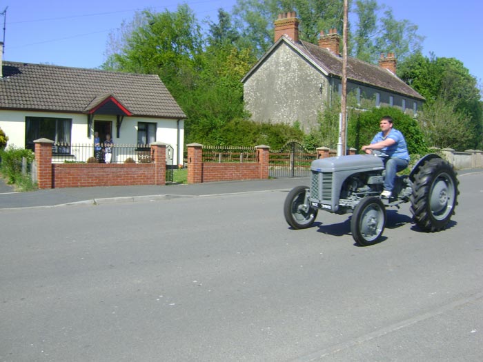 DSC01734.jpg