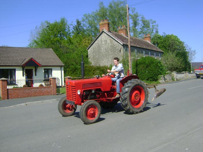 DSC01736.jpg