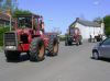DSC01721.jpg