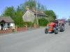 DSC01733.jpg
