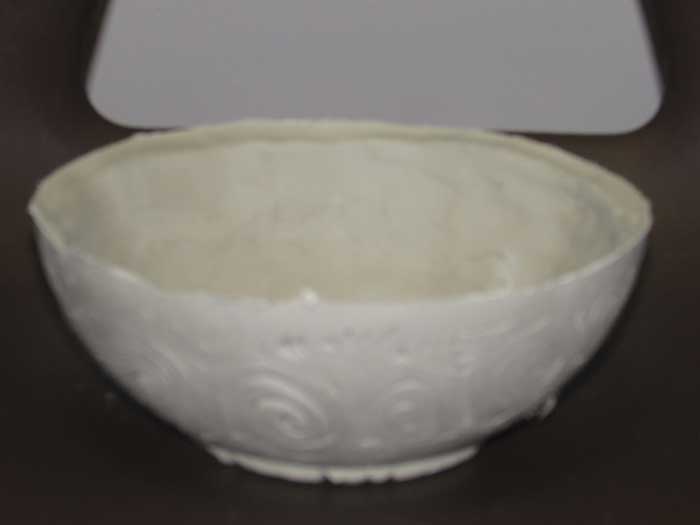 arts009.jpg