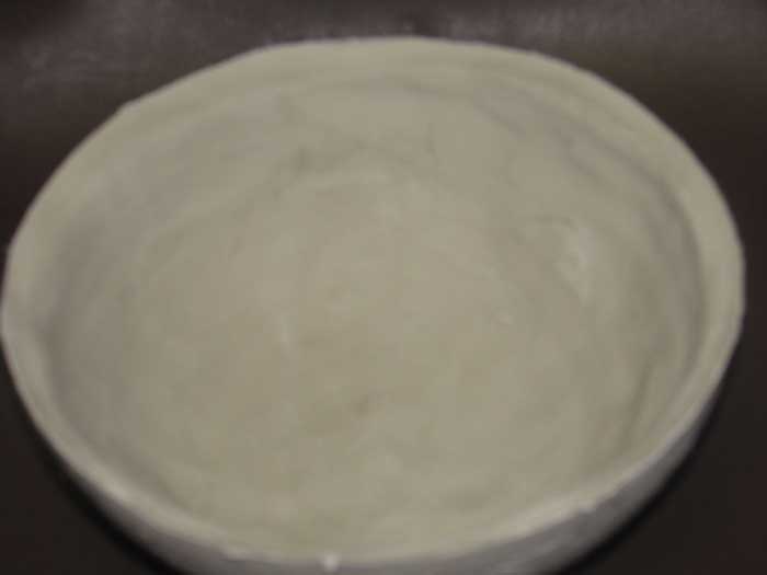 arts010.jpg