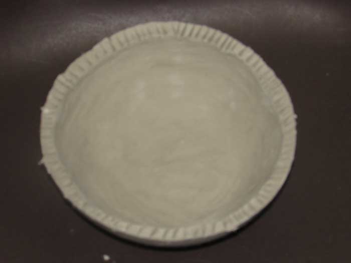 arts011.jpg