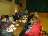 DSC01548~0.jpg
