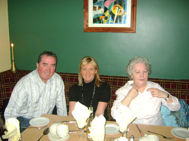 pic172.jpg