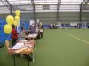 DSC03438.jpg