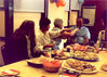 xmaspic01-l.jpg