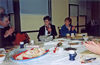 xmaspic09-l.jpg