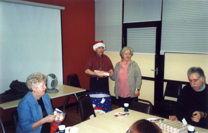 xmaspic02-l.jpg