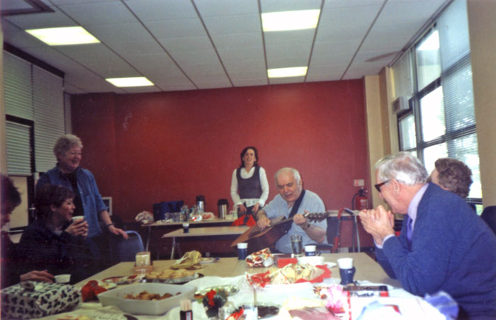 xmaspic04-l.jpg