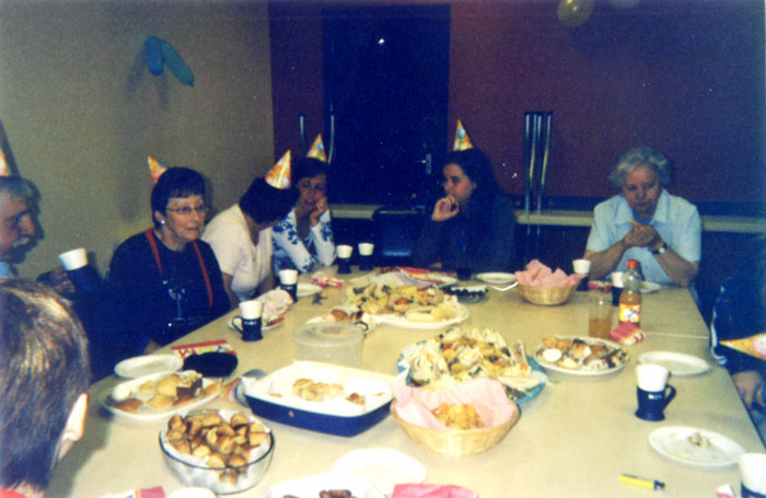 xmaspic05-l.jpg