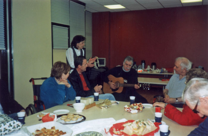 xmaspic06-l.jpg