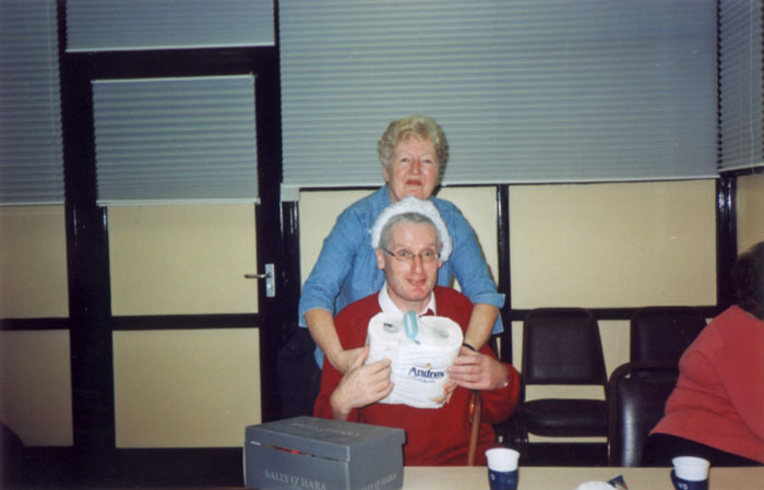 xmaspic07-l.jpg