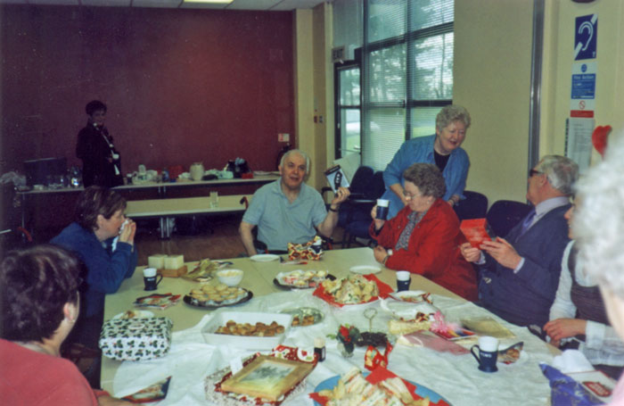 xmaspic10-l.jpg