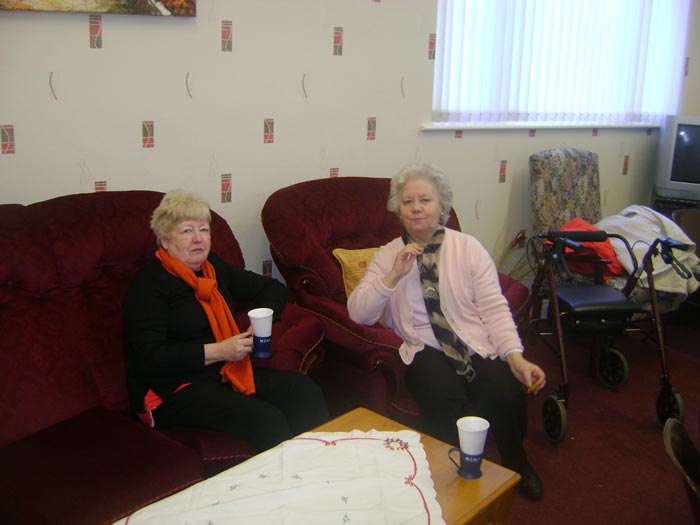 xmas2009-004.jpg