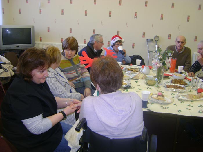 xmas2009-006.jpg