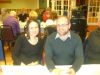xmas2011-014.jpg
