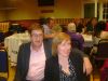 xmas2011-015.jpg
