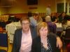 xmas2011-016.jpg