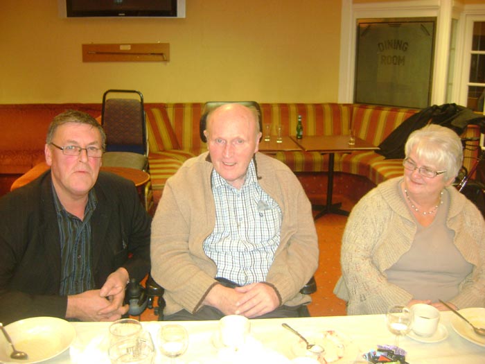 xmas2011-002.jpg