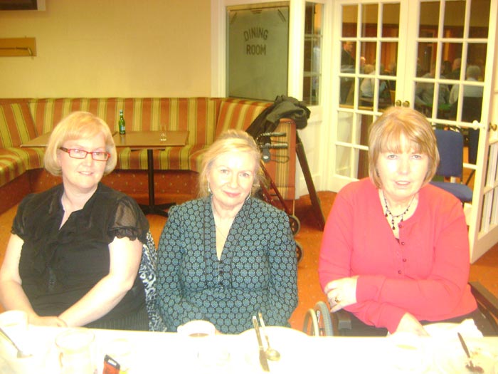 xmas2011-003.jpg