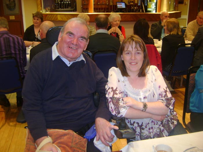 xmas2011-004.jpg