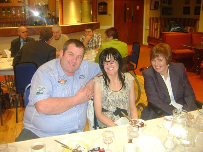 xmas2011-006.jpg