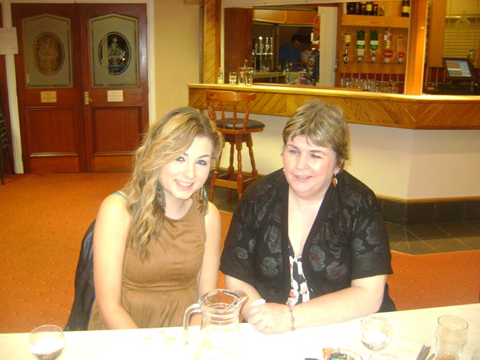 xmas2011-007.jpg