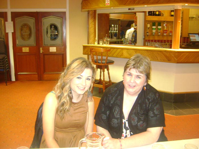 xmas2011-008.jpg