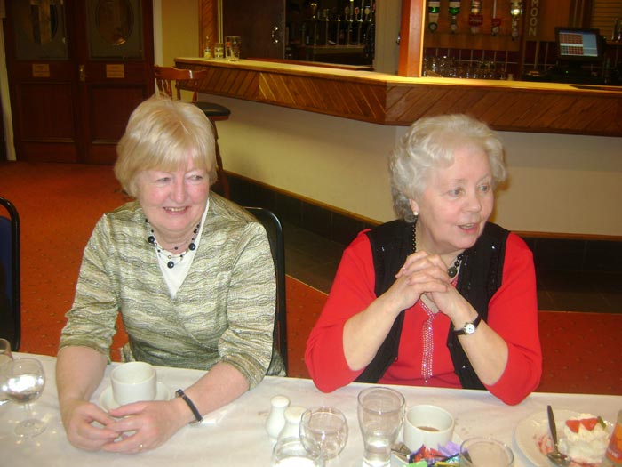 xmas2011-009.jpg