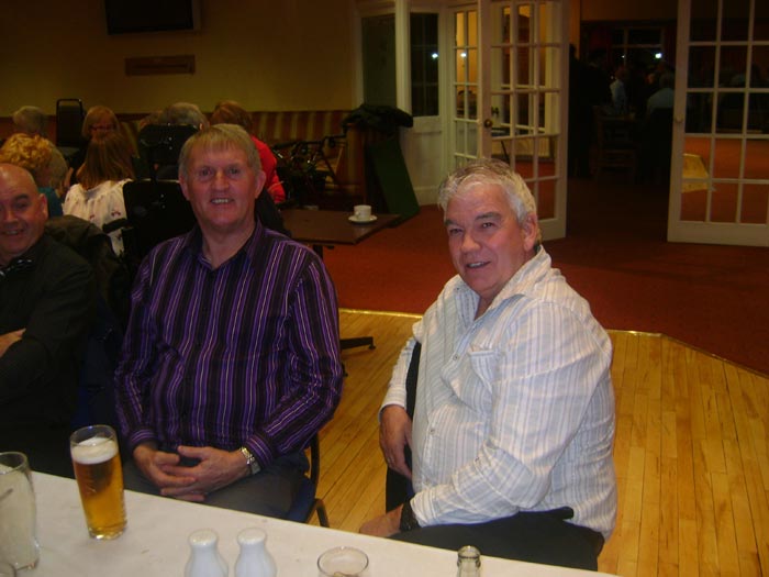 xmas2011-012.jpg