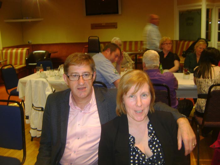 xmas2011-016.jpg