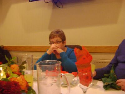 DSC03195.jpg